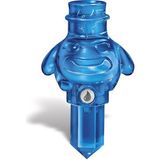 Activision Skylanders Trap Team Tuzak Water Jughead Trap - Açık Mavi