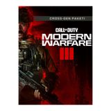 Activison Call Of Duty: Modern Warfare 3 | Ps4 & Ps5 | Cross-gen | Dijital Psn oyunu - Garantili Cd Değildir