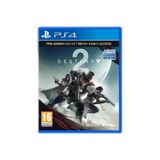 Activison Destiny 2 Ps4 Oyun