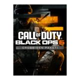 Activison Ps4 & Ps5 Call Of Duty: Black Ops 6 Cross-gen Dijital Psn Hesap - Garantili Cd Değildir