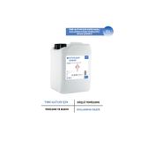Acto ACTOCLEAN® CEMENT 5 L Tıbbi Aletler için Enzim Bazlı Kullanıma Hazır Temizleyici Siman Çözücü