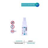 Acto ACTOHAND® ETOH 50 ml | El ve Cilt Antiseptiği - Etanol 80 % (v/v)