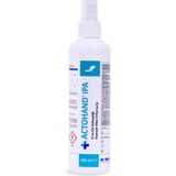 Acto Actohand® Ipa 250 ml | El ve Cilt Antiseptiği - Alkol 75 % (V/v)