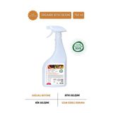 ACTO® AL FORCE FARM 750 ml Bitki Besini – Sebze & Meyve İçin Gübre