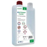 Acto Anıd® Flache 1lt Konsantre Yer Ve Yüzey Dezenfektanı - 1 lt