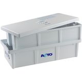 Acto Dezenfeksiyon Küveti - 30 L