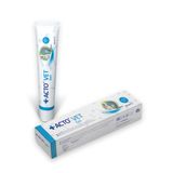 ACTO® VET GEL 50 ml – Kedi ve Köpekler İçin Yara Bakım Jeli | Antibakteriyel Etki, Doğal İçerik, Cilt Onarımı ve İyileştirici Destek | Evcil Hayvanlar İçin Güvenli Yara Temizleme ve Koruma