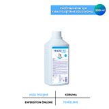 Acto Vet Solution 500 ml Kedi-Köpek İçin Yara Bakım Solüsyonu