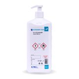 Actohand Etoh 1 lt Etanol %80 V/V El ve Cilt Antiseptiği