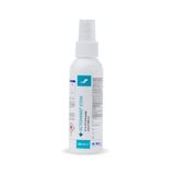 Actohand Etoh 100 ml Etanol %80 V/V El ve Cilt Antiseptiği