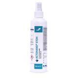 Actohand Etoh 250 ml Etanol %80 V/V El ve Cilt Antiseptiği