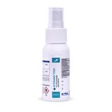 ACTOHAND® ETOH 50 ml – El ve Cilt Antiseptiği