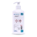 Actohand Etoh ﻿%80 V/V 500 ml El ve Cilt Antiseptiği