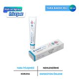 Actolind Gel Plus 50 ml Yara Bakım Jeli