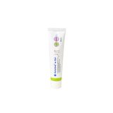 Actolind W Gel 30 ml Yara Bakım Jeli