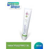 Actolind W Gel 50 ml Yara İyileştirme Jeli