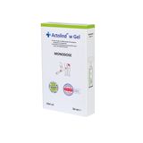 Actolind W Gel Monodose 10x5 ml Yara İyileştirme Jeli