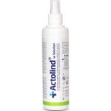 Actolınd W-Yara Antiseptiği 100 Ml