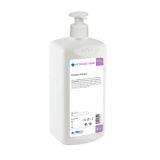 Actomed® Hand Koruyucu El Kremi 1 Litre