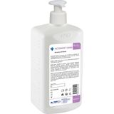 ACTOMED® HAND Koruyucu El Kremi 500 ml