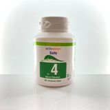 Actomins Dr Schüssler Salts Nr 4 400 Tablet