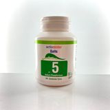 Actomins Dr Schüssler Salts Nr 5 400 Tablet