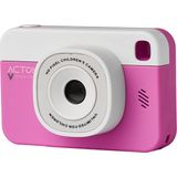 Acton AC10 Snappy Çocuk Fotoğraf Makinesi
