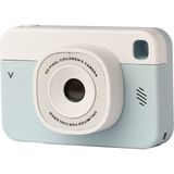 Acton AC10 Snappy Mavi Çocuk Fotoğraf Makinesi