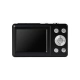 Acton AC18 Selfix Dijital Kompakt Fotoğraf Makinesi