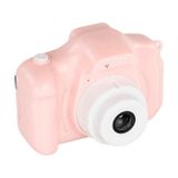 Acton Dijital Çocuk Fotoğraf Makinesi