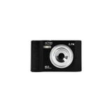 Acton Focus Cmos Fotoğraf Makinesi