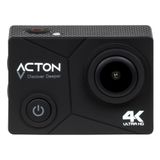 Acton Gold 4K Wifi Aksiyon Kamerası
