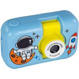 Acton Kids Dijital Fotoğraf Makinesi