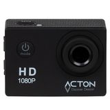 Acton Life Full HD Aksiyon Kamera