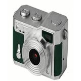 Acton Picco Mini Dijital Fotoğraf Makinesi