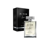 Actor Classic EDT 100 ml Erkek Parfümü