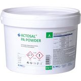 Actosal Actosal® Pa Powder 5 kg (Toz Yer Yüzey Dezenfektanı)