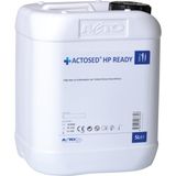 Actosed Actosed® Hp Ready 5 L Tıbbi Alet ve Endoskoplar Için Yüksek Yüzey Dezenfektan