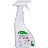 Actosept Actosept® Af 500 ml | Kullanıma Hazır Alkollü Yüzey Dezenfektanı 30 Saniyede Etkili