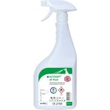 Actosept Actosept® Af Plus 1 L | Tıbbi Cihazlar Için Alkol Bazlı Hızlı Yüzey Dezenfektanı- %70 Etanol - 1 lt