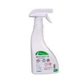 Actosept AF 30 Saniyede Etkili Alkollü Yüzey Dezenfektan 500 ML