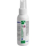 Actosept® Af Alkollü Hızlı Yüzey Dezenfektanı 100 ml 30 Saniyede Etkili