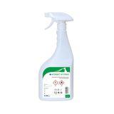 ACTOSEPT® AF Citrus 1 L Tıbbi Cihazlar için Hızlı Yüzey Dezenfektanı