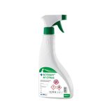 ACTOSEPT® AF Citrus 500 ml Tıbbi Cihazlar için Hızlı Yüzey Dezenfektanı