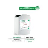 Actosept Af Citrus Cihazlar İçin Hızlı Yüzey Dezenfektan 5 L