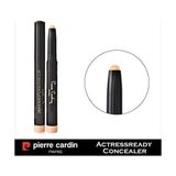 Actressready Concealer Kapatıcı Stick - Dark 1 Paket (1 x 150 G) - 0,5 gr