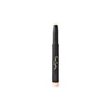 Actressready Concealer Kapatıcı Stick - Light - 0,5 gr
