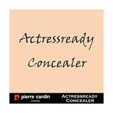 Actressready Concealer Kapatıcı Stick - Light 1 Paket (1 x 150 G) (2 Paketi) - 0,5 gr