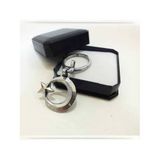 Acts Ay-Yıldız 3D 8560 Metal Anahtarlık