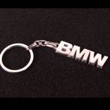 Acts BMW 3D 8079 Metal Anahtarlık